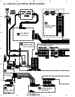 Предварительный просмотр 18 страницы Pioneer DV-989AVi-G Service Manual