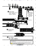 Предварительный просмотр 19 страницы Pioneer DV-989AVi-G Service Manual