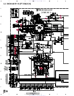 Предварительный просмотр 20 страницы Pioneer DV-989AVi-G Service Manual