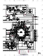 Предварительный просмотр 21 страницы Pioneer DV-989AVi-G Service Manual