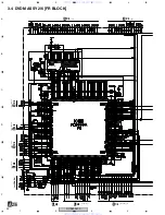 Предварительный просмотр 22 страницы Pioneer DV-989AVi-G Service Manual