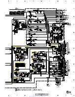 Предварительный просмотр 23 страницы Pioneer DV-989AVi-G Service Manual