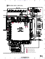 Предварительный просмотр 25 страницы Pioneer DV-989AVi-G Service Manual