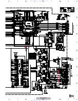 Предварительный просмотр 27 страницы Pioneer DV-989AVi-G Service Manual