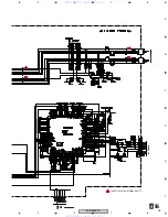 Предварительный просмотр 29 страницы Pioneer DV-989AVi-G Service Manual