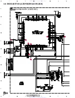 Предварительный просмотр 30 страницы Pioneer DV-989AVi-G Service Manual