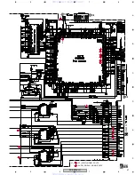 Предварительный просмотр 31 страницы Pioneer DV-989AVi-G Service Manual