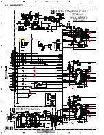 Предварительный просмотр 32 страницы Pioneer DV-989AVi-G Service Manual