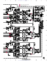 Предварительный просмотр 33 страницы Pioneer DV-989AVi-G Service Manual