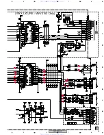 Предварительный просмотр 35 страницы Pioneer DV-989AVi-G Service Manual