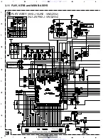 Предварительный просмотр 36 страницы Pioneer DV-989AVi-G Service Manual