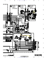 Предварительный просмотр 37 страницы Pioneer DV-989AVi-G Service Manual