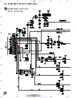 Предварительный просмотр 38 страницы Pioneer DV-989AVi-G Service Manual