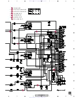 Предварительный просмотр 39 страницы Pioneer DV-989AVi-G Service Manual