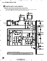 Предварительный просмотр 40 страницы Pioneer DV-989AVi-G Service Manual