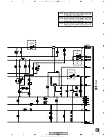 Предварительный просмотр 41 страницы Pioneer DV-989AVi-G Service Manual