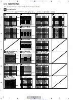 Предварительный просмотр 42 страницы Pioneer DV-989AVi-G Service Manual