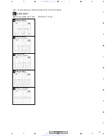 Предварительный просмотр 43 страницы Pioneer DV-989AVi-G Service Manual