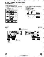 Предварительный просмотр 45 страницы Pioneer DV-989AVi-G Service Manual