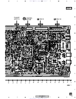 Предварительный просмотр 47 страницы Pioneer DV-989AVi-G Service Manual