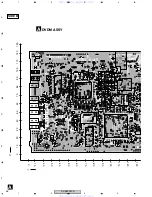 Предварительный просмотр 48 страницы Pioneer DV-989AVi-G Service Manual