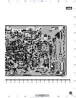 Предварительный просмотр 49 страницы Pioneer DV-989AVi-G Service Manual