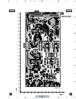 Предварительный просмотр 51 страницы Pioneer DV-989AVi-G Service Manual