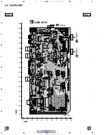 Предварительный просмотр 52 страницы Pioneer DV-989AVi-G Service Manual