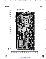 Предварительный просмотр 53 страницы Pioneer DV-989AVi-G Service Manual