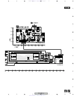 Предварительный просмотр 55 страницы Pioneer DV-989AVi-G Service Manual