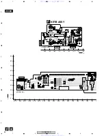 Предварительный просмотр 56 страницы Pioneer DV-989AVi-G Service Manual