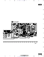 Предварительный просмотр 57 страницы Pioneer DV-989AVi-G Service Manual