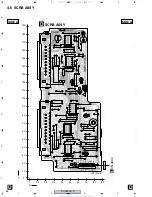 Предварительный просмотр 58 страницы Pioneer DV-989AVi-G Service Manual