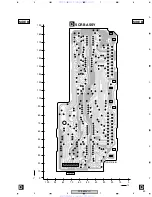 Предварительный просмотр 59 страницы Pioneer DV-989AVi-G Service Manual