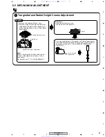 Предварительный просмотр 89 страницы Pioneer DV-989AVi-G Service Manual