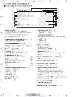 Предварительный просмотр 94 страницы Pioneer DV-989AVi-G Service Manual