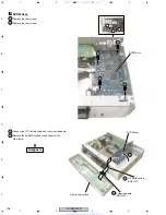 Предварительный просмотр 108 страницы Pioneer DV-989AVi-G Service Manual