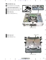 Предварительный просмотр 109 страницы Pioneer DV-989AVi-G Service Manual