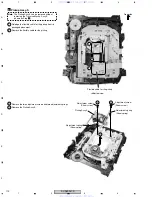 Предварительный просмотр 112 страницы Pioneer DV-989AVi-G Service Manual