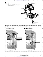 Предварительный просмотр 113 страницы Pioneer DV-989AVi-G Service Manual