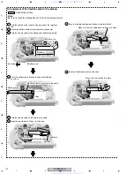 Предварительный просмотр 114 страницы Pioneer DV-989AVi-G Service Manual