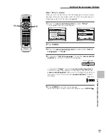 Preview for 41 page of Pioneer DV-AX10 Operating Instructions Manual