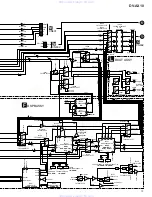 Предварительный просмотр 13 страницы Pioneer DV-AX10 Service Manual