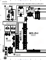 Предварительный просмотр 16 страницы Pioneer DV-AX10 Service Manual