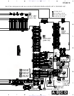 Предварительный просмотр 17 страницы Pioneer DV-AX10 Service Manual