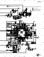 Предварительный просмотр 19 страницы Pioneer DV-AX10 Service Manual