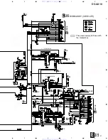 Предварительный просмотр 21 страницы Pioneer DV-AX10 Service Manual