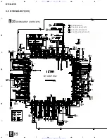 Предварительный просмотр 22 страницы Pioneer DV-AX10 Service Manual