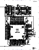 Предварительный просмотр 23 страницы Pioneer DV-AX10 Service Manual