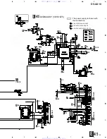 Предварительный просмотр 25 страницы Pioneer DV-AX10 Service Manual